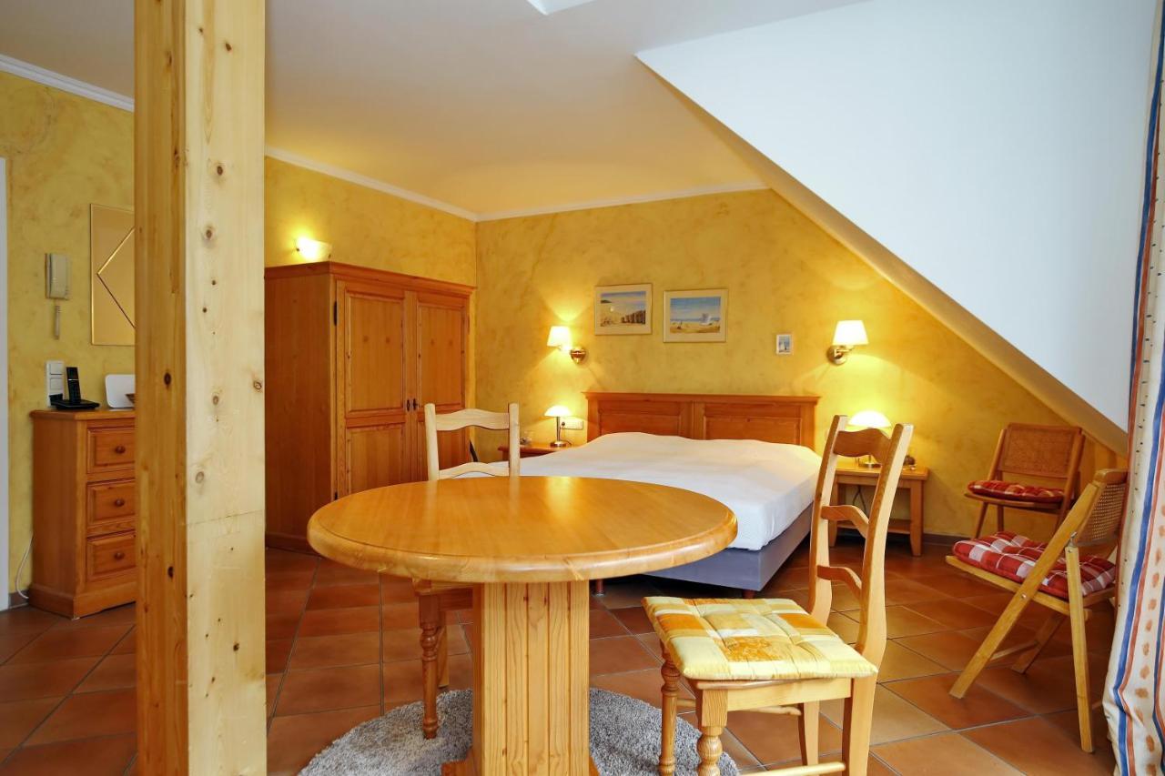 Haus Sonnenburg Wohnung 18 Ostseebad Kühlungsborn Extérieur photo
