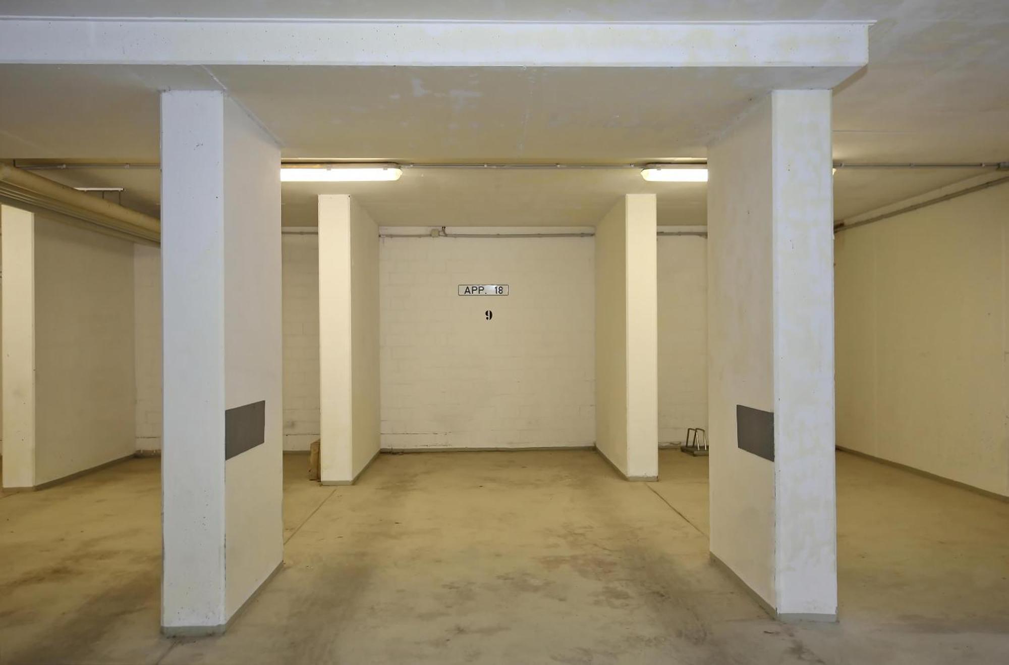 Haus Sonnenburg Wohnung 18 Ostseebad Kühlungsborn Extérieur photo